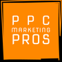 PPC Marketing Pros